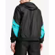 PUMA x Mercedes Amg Petronas F1 Waterproof Jacket Black