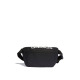 ADIDAS Daily Adjustable Strap Waist Bag Black