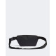 ADIDAS Daily Adjustable Strap Waist Bag Black