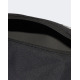 ADIDAS Daily Adjustable Strap Waist Bag Black