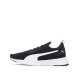 PUMA Flyer Runners Black