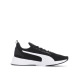 PUMA Flyer Runners Black