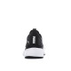 PUMA Flyer Runners Black