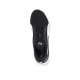 PUMA Flyer Runners Black