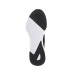 PUMA Flyer Runners Black
