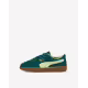 PUMA Palermo Ps Shoes Green