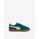 PUMA Palermo Ps Shoes Green