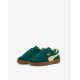 PUMA Palermo Ps Shoes Green