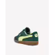 PUMA Palermo Ps Shoes Green