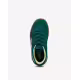 PUMA Palermo Ps Shoes Green