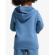 PUMA Essentials+ Hoodie Blue