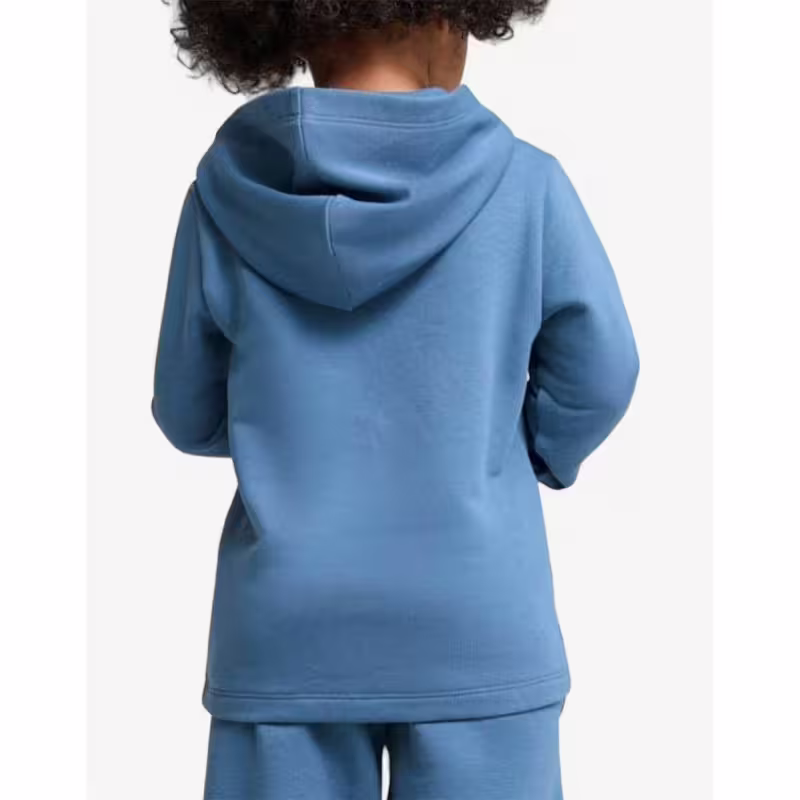 PUMA Essentials+ Hoodie Blue