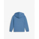PUMA Essentials+ Hoodie Blue