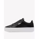 PUMA Vikky Stacked Shoes Black