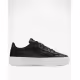 PUMA Vikky Stacked Shoes Black