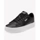 PUMA Vikky Stacked Shoes Black