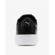 PUMA Vikky Stacked Shoes Black