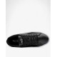 PUMA Vikky Stacked Shoes Black