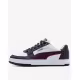 PUMA Caven 2.0 Shoes White/Multi