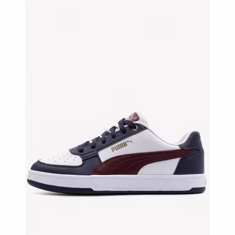 PUMA Caven 2.0 Shoes White/Multi