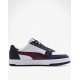 PUMA Caven 2.0 Shoes White/Multi