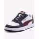 PUMA Caven 2.0 Shoes White/Multi