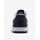 PUMA Caven 2.0 Shoes White/Multi