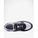 PUMA Caven 2.0 Shoes White/Multi