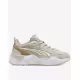 PUMA Rs-X Efekt Prm Shoes Beige W