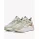 PUMA Rs-X Efekt Prm Shoes Beige W