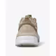 PUMA Rs-X Efekt Prm Shoes Beige W