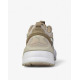 PUMA Rs-X Efekt Prm Shoes Beige W