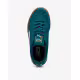 PUMA Palermo Elevata Shoes Green
