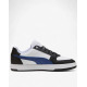 PUMA Caven 2.0 Shoes White/Black