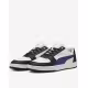 PUMA Caven 2.0 Shoes White/Black