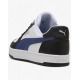 PUMA Caven 2.0 Shoes White/Black