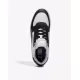 PUMA Caven 2.0 Shoes White/Black