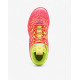 PUMA x LaMelo Ball MB.04 Basketball Shoes Pink/Yellow