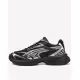 PUMA Velophasis Always On Shoes Black/Silver