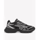 PUMA Velophasis Always On Shoes Black/Silver