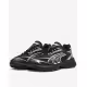 PUMA Velophasis Always On Shoes Black/Silver