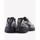 PUMA Velophasis Always On Shoes Black/Silver