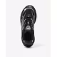 PUMA Velophasis Always On Shoes Black/Silver