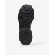PUMA Velophasis Always On Shoes Black/Silver