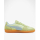 PUMA Palermo Vintage Shoes Yellow
