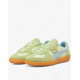 PUMA Palermo Vintage Shoes Yellow