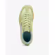 PUMA Palermo Vintage Shoes Yellow