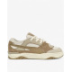 PUMA 180 Shoes Beige