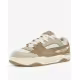 PUMA 180 Shoes Beige