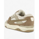PUMA 180 Shoes Beige